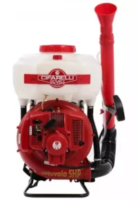 เครื่องพ่นละอองฝอย Cifarelli L3VA